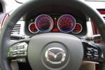 Mazda CX-9 Grand Touring 2008 года